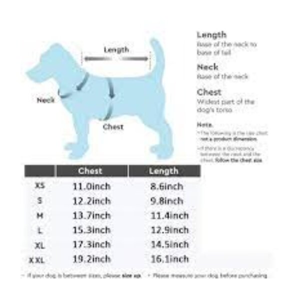 Dog Wedding Dress Tutu Skirt Luxury Lace Pearl Bow Apparel (XL) - Picture 7 of 7